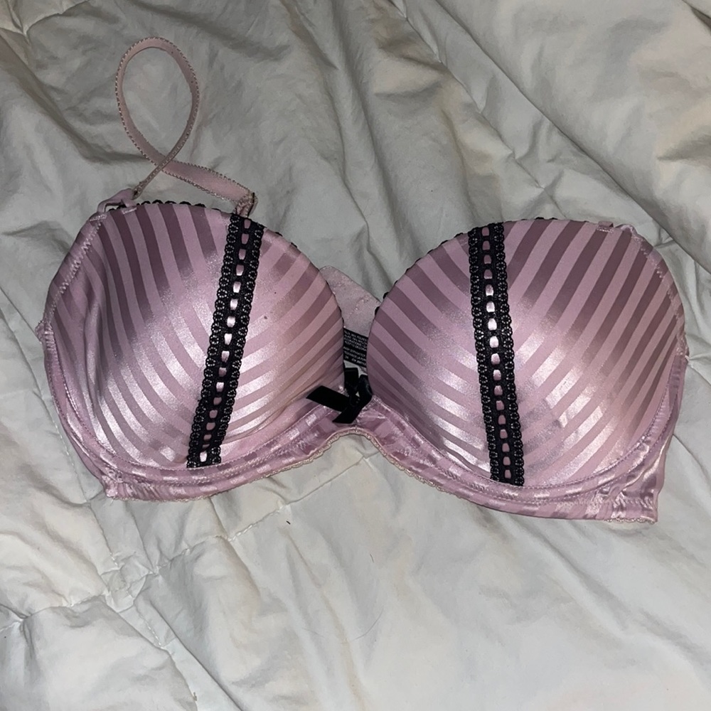 COPY - Victoria Secret Bra 36C